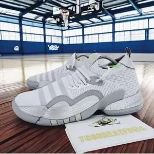 adidas Shoes Adidas Trae Young Basketball Mens Shoes Poshmark